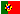 Portugu��s